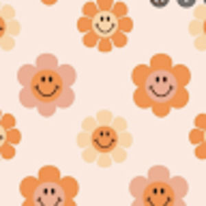 Meet your Posher, Kara